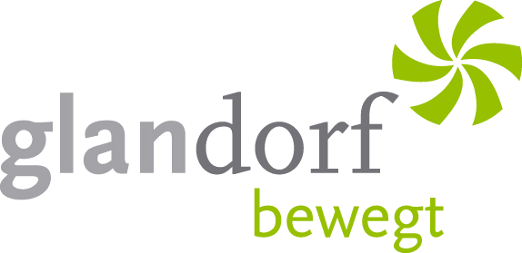 Logo Gemeinde Glandorf