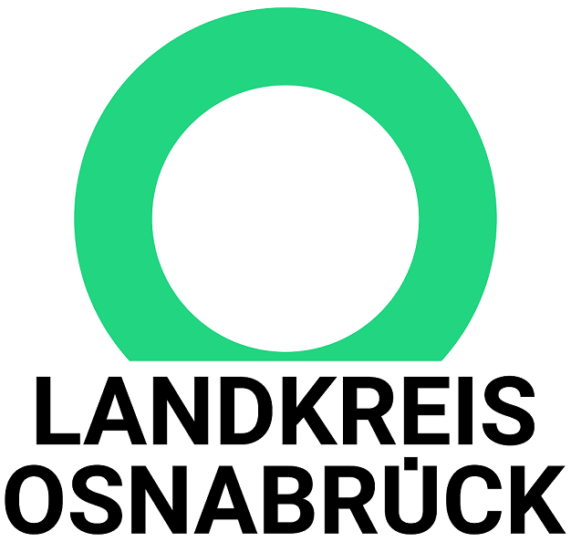 Kraftfahrzeugkennzeichen Zuteilung H-Kennzeichen für historische Fahrzeuge (Landkreis Osnabrück)